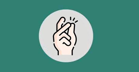 محاسبه آنلاین هزینه طراحی سایت وردپرس و محاسبه آنلاین هزینه ساخت سایت وردپرسی و برآورد آنلاین هزینه ساخت وبسایت وردپرسی و ارزیابی هزینه راه اندازی وب سایت بر اساس وردپرس - رابط کاربری آسان