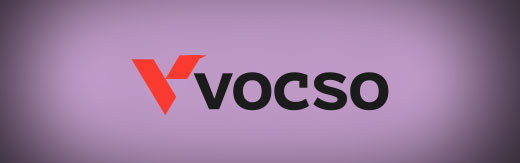 محاسبه آنلاین هزینه طراحی سایت وردپرس و محاسبه آنلاین هزینه ساخت سایت وردپرسی و برآورد آنلاین هزینه ساخت وبسایت وردپرسی و ارزیابی هزینه راه اندازی وب سایت بر اساس وردپرس - ابزار محاسبه‌ هزینه VOCSO