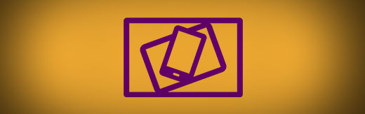 محاسبه آنلاین هزینه طراحی سایت وردپرس و محاسبه آنلاین هزینه ساخت سایت وردپرسی و برآورد آنلاین هزینه ساخت وبسایت وردپرسی و ارزیابی هزینه راه اندازی وب سایت بر اساس وردپرس - ابزار تست ریسپانسیو وب سایت