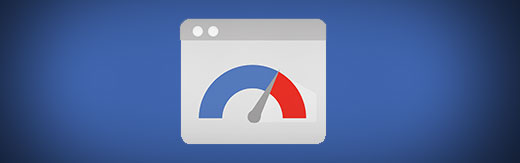 محاسبه آنلاین هزینه طراحی سایت وردپرس و محاسبه آنلاین هزینه ساخت سایت وردپرسی و برآورد آنلاین هزینه ساخت وبسایت وردپرسی و ارزیابی هزینه راه اندازی وب سایت بر اساس وردپرس - تست سرعت سایت وردپرسی