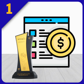 محاسبه آنلاین هزینه طراحی سایت وردپرس و محاسبه آنلاین هزینه ساخت سایت وردپرسی و برآورد آنلاین هزینه ساخت وبسایت وردپرسی و ارزیابی هزینه راه اندازی وب سایت بر اساس وردپرس