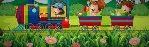 طراحی سایت حرفه‌ای با پشتیبانی تخصصی برای انواع کسب‌وکارها و ارائه بهترین خدمات طراحی سایت متناسب با نیاز شما، همراه با پشتیبانی مستمر و توسعه‌پذیری بالا - طراحی سایت فانتزی برای آموزش