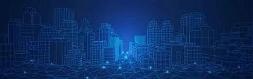 طراحی سایت حرفه‌ای با پشتیبانی تخصصی برای انواع کسب‌وکارها و ارائه بهترین خدمات طراحی سایت متناسب با نیاز شما، همراه با پشتیبانی مستمر و توسعه‌پذیری بالا - طراحی سایت قدرتمند معرفی فناوریها