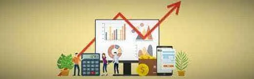 طراحی سایت حرفه‌ای با پشتیبانی تخصصی برای انواع کسب‌وکارها و ارائه بهترین خدمات طراحی سایت متناسب با نیاز شما، همراه با پشتیبانی مستمر و توسعه‌پذیری بالا - طراحی سایت تعاملی برای گوگل کلود