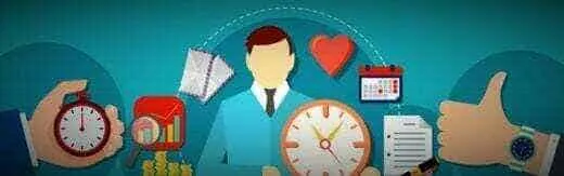 طراحی سایت حرفه‌ای با پشتیبانی تخصصی برای انواع کسب‌وکارها و ارائه بهترین خدمات طراحی سایت متناسب با نیاز شما، همراه با پشتیبانی مستمر و توسعه‌پذیری بالا - طراحی سایت فلت برای ساعت فروشی اینترنتی