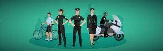 طراحی سایت حرفه‌ای با پشتیبانی تخصصی برای انواع کسب‌وکارها و ارائه بهترین خدمات طراحی سایت متناسب با نیاز شما، همراه با پشتیبانی مستمر و توسعه‌پذیری بالا - طراحی وب سایت حرفه ای معرفی پرسنل