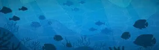 طراحی سایت حرفه‌ای با پشتیبانی تخصصی برای انواع کسب‌وکارها و ارائه بهترین خدمات طراحی سایت متناسب با نیاز شما، همراه با پشتیبانی مستمر و توسعه‌پذیری بالا - طراحی سایت خلاقانه قصه گویی