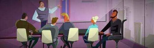 طراحی سایت حرفه‌ای با پشتیبانی تخصصی برای انواع کسب‌وکارها و ارائه بهترین خدمات طراحی سایت متناسب با نیاز شما، همراه با پشتیبانی مستمر و توسعه‌پذیری بالا - طراحی سایت زیبای معرفی شرکت