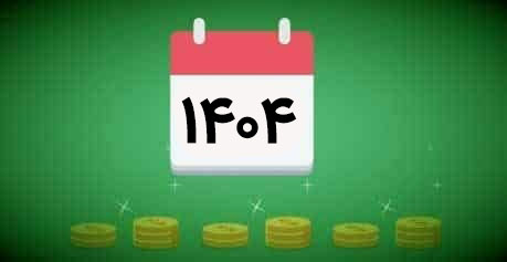 تعرفه طراحی سایت سال 1404