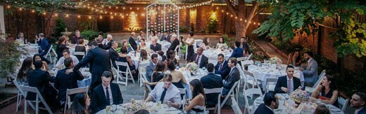 طراحی سایت انجمن و ساخت سایت انجمنی برای انجمن ها و طراحی وب سایت انجمن و طراحی سایت برای انجمن و ساخت سایت انجمن- طراحی سایت برای کتابخانه منابع آموزشی برای معلمان