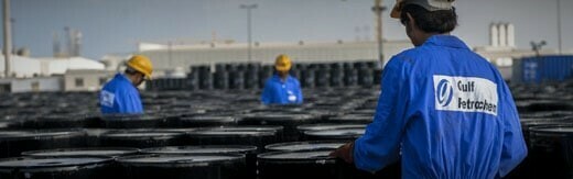 Bituminous-Waterproofing-Industries-Web-Design-For-Project-Map طراحی سایت شرکت ایزوگام و کارخانه ایزوگام و صنایع ایزوگام و راه اندازی پرتال کارخانه جات ایزوگام سازی و شرکت های بازرگانی ایزوگام و فروشگاه های ایزوگام- طراحی سایت شرکت ایزوگام برای وبسایت Colas در کشور فرانسه