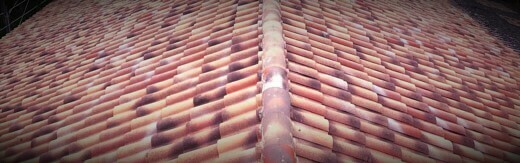 طراحی سایت صنایع ساختمان و مصالح ساختمانی و طراحی وب شرکت های تولیدکننده متریال صنعت ساختمان و راه اندازی پرتال مجتمع ها و کارخانه های سازنده مصالح ساختمانی - طراحی سایت مصالح ساختمانی برای وبسایت AMAST در کشور آمریکا