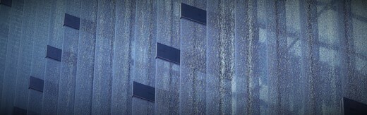 طراحی سایت صنایع ساختمان و مصالح ساختمانی و طراحی وب شرکت های تولیدکننده متریال صنعت ساختمان و راه اندازی پرتال مجتمع ها و کارخانه های سازنده مصالح ساختمانی - طراحی سایت مصالح ساختمانی برای وبسایت Materials Market در کشور بریتانیا