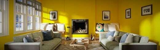 Building-Painting-web-Design-for-Before-and-After-Project-Gallery طراحی سایت نقاشی ساختمان و طراحی وب شرکت های نقاش ساختمانی و ساخت وبسایت شرکتهای نقاشی ساختمانی - طراحی سایت نقاشی ساختمان برای وبسایت Five Star Painting در کشور ایالات متحده آمریکا