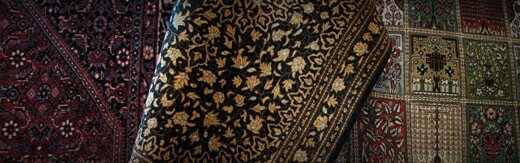 طراحی سایت فرش و طراحی سایت فروشگاه فرش توسط بهترین تیم طراح سایت فرش متخصص در طراحی وب سایت فرش و طراحی فروشگاه فرش و طراحی وب سایت فرش فروشی-طراحی سایت فرش برای وبسایت Carpet Avenue در کشور سوئد