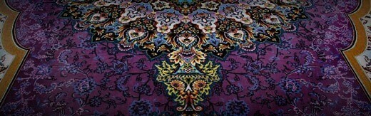 طراحی سایت فرش و طراحی سایت فروشگاه فرش توسط بهترین تیم طراح سایت فرش متخصص در طراحی وب سایت فرش و طراحی فروشگاه فرش و طراحی وب سایت فرش فروشی-طراحی سایت فرش برای وبسایت The Rug Company در کشور انگلستان