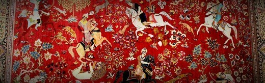 طراحی سایت فرش و طراحی سایت فروشگاه فرش توسط بهترین تیم طراح سایت فرش متخصص در طراحی وب سایت فرش و طراحی فروشگاه فرش و طراحی وب سایت فرش فروشی-طراحی سایت فرش برای وبسایت Ruggable در کشور آمریکا