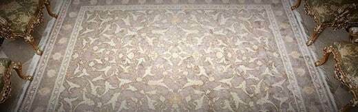 طراحی سایت فرش و طراحی سایت فروشگاه فرش توسط بهترین تیم طراح سایت فرش متخصص در طراحی وب سایت فرش و طراحی فروشگاه فرش و طراحی وب سایت فرش فروشی-طراحی سایت فرش برای وبسایت Revival Rugs در کشور آمریکا