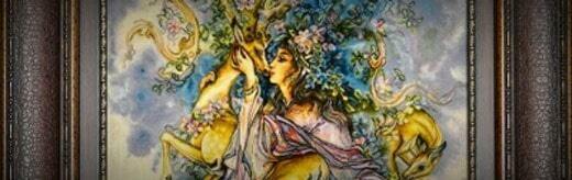 طراحی سایت فرش و طراحی سایت فروشگاه فرش توسط بهترین تیم طراح سایت فرش متخصص در طراحی وب سایت فرش و طراحی فروشگاه فرش و طراحی وب سایت فرش فروشی-طراحی سایت فرش برای وبسایت Benisouk در کشور آمریکا