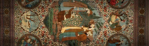 طراحی سایت فرش و طراحی سایت فروشگاه فرش توسط بهترین تیم طراح سایت فرش متخصص در طراحی وب سایت فرش و طراحی فروشگاه فرش و طراحی وب سایت فرش فروشی-طراحی سایت فرش برای وبسایت RugVista در کشور سوئد