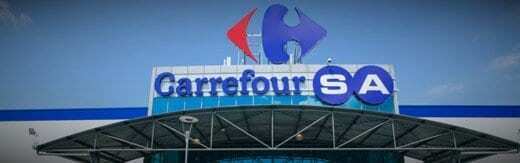 طراحی سایت فروشگاه زنجیره ای و ساخت وب سایت فروشگاه های زنجیره‌ای و راه اندازی پرتال فروشگاهی فروشگاه‌های زنجیره ای و طراحی و ساخت سایت فروشگاهی برای فروشگاههای زنجیره ای و طراحی فروشگاه اینترنتی زنجیره ای - طراحی سایت فروشگاه زنجیره ای برای وبسایت J.Crew در کشور آمریکا