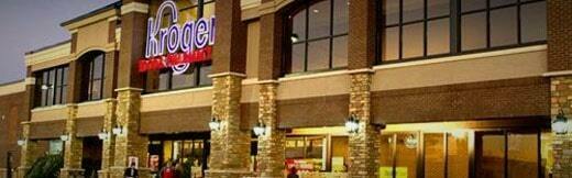 طراحی سایت فروشگاه زنجیره ای و ساخت وب سایت فروشگاه های زنجیره‌ای و راه اندازی پرتال فروشگاهی فروشگاه‌های زنجیره ای و طراحی و ساخت سایت فروشگاهی برای فروشگاههای زنجیره ای و طراحی فروشگاه اینترنتی زنجیره ای - طراحی سایت فروشگاه زنجیره ای برای وبسایت Amazon Go در کشور آمریکا