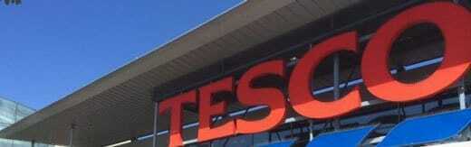 طراحی سایت فروشگاه زنجیره ای و ساخت وب سایت فروشگاه های زنجیره‌ای و راه اندازی پرتال فروشگاهی فروشگاه‌های زنجیره ای و طراحی و ساخت سایت فروشگاهی برای فروشگاههای زنجیره ای و طراحی فروشگاه اینترنتی زنجیره ای - طراحی سایت فروشگاه زنجیره ای برای وبسایت JD.com در کشور چین