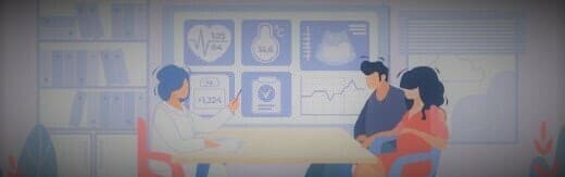 طراحی سایت مشاوره و ساخت سایت مشاور و طراحی سایت مشاوره حقوقی و طراحی سایت مهندسین مشاور توسط شرکت طراحی سایت مشاوره و طراحی سایت مشاور همراه با مشاوره ساخت سایت توسط بهترین مشاور ساخت سایت - طراحی سایت مشاوره برای وبسایت Thriveworks در کشور آمریکا