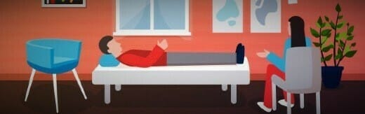 طراحی سایت مشاوره و ساخت سایت مشاور و طراحی سایت مشاوره حقوقی و طراحی سایت مهندسین مشاور توسط شرکت طراحی سایت مشاوره و طراحی سایت مشاور همراه با مشاوره ساخت سایت توسط بهترین مشاور ساخت سایت - طراحی سایت مشاوره برای وبسایت McKinsey & Company در کشور آمریکا