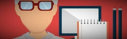 طراحی سایت مشاوره و ساخت سایت مشاور و طراحی سایت مشاوره حقوقی و طراحی سایت مهندسین مشاور توسط شرکت طراحی سایت مشاوره و طراحی سایت مشاور همراه با مشاوره ساخت سایت توسط بهترین مشاور ساخت سایت - طراحی سایت مشاوره برای وبسایت BetterUp در کشور آمریکا