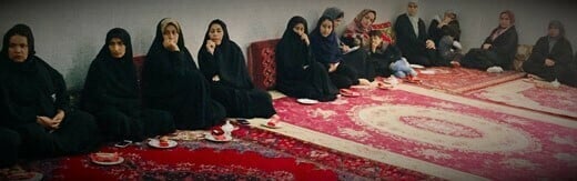 طراحی سایت شرکت تعاونی و ساخت وب سایت شرکتهای تعاونی عام و خاص و طراحی پرتال شرکت های تعاونی تولید و توزیع و طراحی وبسایت شرکت تعاونی - طراحی سایت شرکت تعاونی برای وبسایت Tri-County Electric Cooperative در کشور ایالات متحده آمریکا