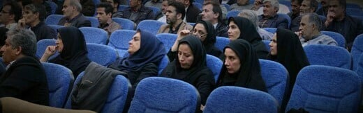 طراحی سایت شرکت تعاونی و ساخت وب سایت شرکتهای تعاونی عام و خاص و طراحی پرتال شرکت های تعاونی تولید و توزیع و طراحی وبسایت شرکت تعاونی - طراحی سایت شرکت تعاونی برای وبسایت Start.coop در کشور آمریکا