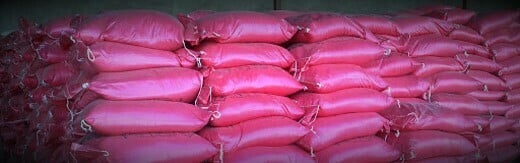 طراحی سایت شرکت تعاونی و ساخت وب سایت شرکتهای تعاونی عام و خاص و طراحی پرتال شرکت های تعاونی تولید و توزیع و طراحی وبسایت شرکت تعاونی - طراحی سایت شرکت تعاونی برای وبسایت Co-operatives UK در کشور انگلستان