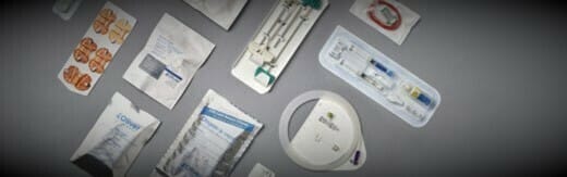 طراحی سایت شرکت پخش و طراحی سایت شرکت های توزیع و ساخت سایت شرکت پخش و توزیع کالا و طراحی پرتال شرکت های پخش مویرگی و طراحی سایت شبکه های توزیع و طراحی وب زنجیره های تامین کالا و طراحی وبسایت شبکه های خرده فروشی و طراحی فروشگاه اینترنتی توزیع سریع کالا - طراحی سایت شرکت پخش برای وبسایت Optimal Dynamics در کشور ایالات متحده آمریکا