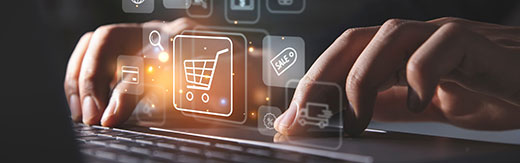 Electronic-Commerce-Companies-Web-Site-Design-Benchmark-3D-Arrangement-Of-Furniture-In-Space طراحی سایت شرکت تجارت الکترونیک و طراحی سایت شرکتهای تجارت الکترونیکی و طراحی وب سایت برای ایده های تجارت الکترونیک و ساخت وبسایت شرکتهای فعال در عرصه ایکامرس - بنچمارک چیدمان سهبعدی مبلمان در فضا