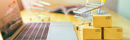 Electronic-Commerce-Companies-Web-Site-Design-Benchmark-Dynamic-Bidding-And-Bidding-System طراحی سایت شرکت تجارت الکترونیک و طراحی سایت شرکتهای تجارت الکترونیکی و طراحی وب سایت برای ایده های تجارت الکترونیک و ساخت وبسایت شرکتهای فعال در عرصه ایکامرس - بنچمارک سیستم مزایده و پیشنهاد قیمت پویا