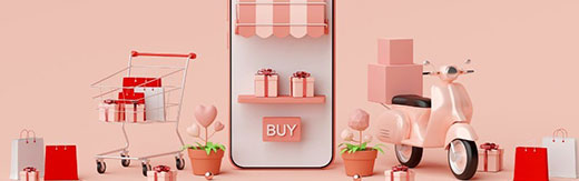 Electronic-Commerce-Companies-Web-Site-Design-Benchmark-Live-Sales-Dashboard-For-Stores طراحی سایت شرکت تجارت الکترونیک و طراحی سایت شرکتهای تجارت الکترونیکی و طراحی وب سایت برای ایده های تجارت الکترونیک و ساخت وبسایت شرکتهای فعال در عرصه ایکامرس - بنچمارک داشبورد فروش زنده برای فروشگاهها
