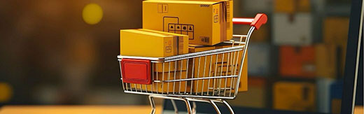 Electronic-Commerce-Companies-Web-Site-Design-Benchmark-Showing-The-Supplier'S-Rating-And-Building-Trust-B طراحی سایت شرکت تجارت الکترونیک و طراحی سایت شرکتهای تجارت الکترونیکی و طراحی وب سایت برای ایده های تجارت الکترونیک و ساخت وبسایت شرکتهای فعال در عرصه ایکامرس - بنچمارک نمایش رتبه تأمینکنندگان و اعتمادسازی B