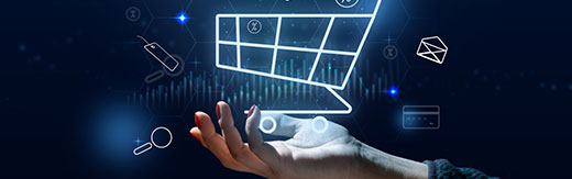 Electronic-Commerce-Companies-Web-Site-Design-Benchmark-Virtual-Clothing-Test-With-Augmented-Reality طراحی سایت شرکت تجارت الکترونیک و طراحی سایت شرکتهای تجارت الکترونیکی و طراحی وب سایت برای ایده های تجارت الکترونیک و ساخت وبسایت شرکتهای فعال در عرصه ایکامرس - بنچمارک تست مجازی لباس با واقعیت افزوده