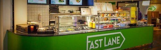 Fast-Food-Web-Design-for-Secret-Menu طراحی سایت فست فود و ساخت وب سایت فست فود و راه اندازی پرتال اطلاع رسانی فستفودی برای فست فودی ها و کلبه های غذای فوری و دکه های غذای حاضری - طراحی سایت فست فود برای وبسایت In-N-Out Burger در کشور آمریکا