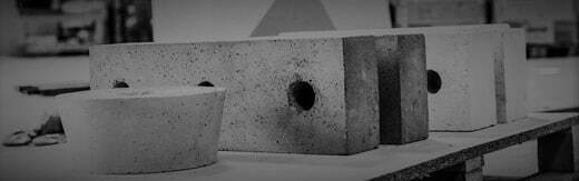Foundry-Melting-Casting-Companies-Web-Design-for-Alloy-Selector-Based طراحی سایت شرکت ریخته گری و ساخت وب سایت شرکتهای ریخته گری و طراحی سایت صنایع ریختهگری و طراحی فروشگاه اینترنتی تجهیزات ریخته گری و طراحی سایت متخصصین ریخته گر و راه اندازی پرتال کارخانه های ریخته گری و ذوب و قالب سازی - طراحی سایت ریخته گری برای وبسایت Bradken در کشور استرالیا