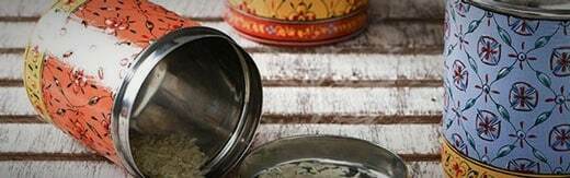 طراحی سایت صنایع دستی و راه اندازی فروشگاه اینترنتی صنایع دستی برای فروش آنلاین صنایع دستی هنری و دکوری و گردشگری- طراحی سایت صنایع دستی برای وبسایت Anokhi Museum of Hand Printing در کشور هند