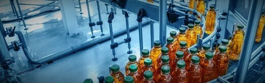 Manufactories-Web-Design-Modular Design for-Sub-Brand-Display طراحی سایت تولیدی و طراحی وب سایت شرکت تولیدی و ساخت وبسایت شرکتهای تولیدی و طراحی سایت و تولید محتوا و طراحی و تولید سایت - طراحی سایت تولیدی برای وبسایت General Electric در کشور آمریکا