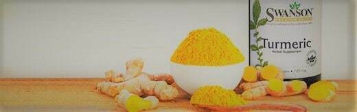 Medicinal-Plants-Web-Site-Design-Sponsors-and-Media-Partners طراحی سایت گیاهان دارویی و طراحی وب سایت شرکتهای فعال در زمینه داروهای گیاهی و شرکت های تولیدکننده یا واردکننده گیاه دارویی-وبسایت Institute for Natural Medicine در کشور آمریکا