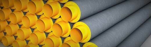 Metal-Pipes-Profiles-Companies-Web-Design-For-Custom-Metal-Profile-Services طراحی سایت لوله و صنایع پروفیل و راه اندازی پرتال کارخانجات لوله سازی و شرکت های فعال در تجارت پایپ و لوله و پروفیل و ساخت فروشگاه آنلاین برای فروشگاه های لوله فروشی و ساخت وبسایت شرکت های بازرگانی لوله و پروفیل- طراحی سایت برای وبسایت American Piping Products در کشور ایالات متحده آمریکا