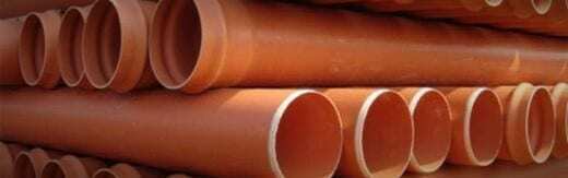 Metal-Pipes-Profiles-Companies-Web-Design-For-Visualization-Tool طراحی سایت لوله و صنایع پروفیل و راه اندازی پرتال کارخانجات لوله سازی و شرکت های فعال در تجارت پایپ و لوله و پروفیل و ساخت فروشگاه آنلاین برای فروشگاه های لوله فروشی و ساخت وبسایت شرکت های بازرگانی لوله و پروفیل- طراحی سایت برای وبسایت Zekelman Industries در کشور ایالات متحده آمریکا