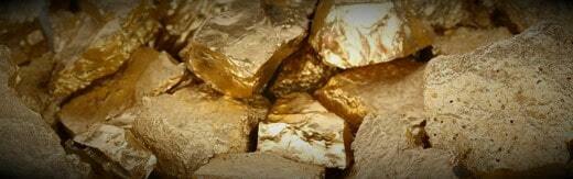 طراحی سایت معدن و صنایع معدنی و طراحی سایت شرکت معدنی و طراحی سایت معدن و طراحی سایت معادن و طراحی وب سایت شرکتهای معدنی و طراحی فروشگاه اینترنتی مواد معدنی و طراحی پرتال اطلاع رسانی معادن و ساخت سایت صنایع معدنی و طراحی فروشگاه اینترنتی تجهیزات معدن و طراحی وبسایت معادن و طراحی سایت ماشین آلات معدنی - طراحی سایت معدن برای وبسایت Rio Tinto در کشور استرالیا