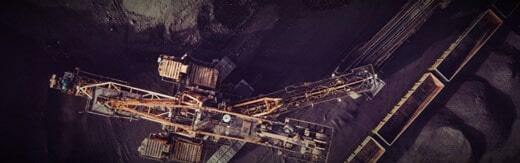 طراحی سایت معدن و صنایع معدنی و طراحی سایت شرکت معدنی و طراحی سایت معدن و طراحی سایت معادن و طراحی وب سایت شرکتهای معدنی و طراحی فروشگاه اینترنتی مواد معدنی و طراحی پرتال اطلاع رسانی معادن و ساخت سایت صنایع معدنی و طراحی فروشگاه اینترنتی تجهیزات معدن و طراحی وبسایت معادن و طراحی سایت ماشین آلات معدنی - طراحی سایت معدن برای وبسایت BHP در کشور استرالیا