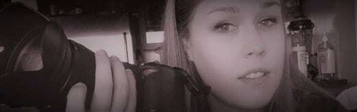 طراحی سایت آتلیه عکاسی و ساخت وب سایت عکاسی و طراحی وب سایت آتلیه و ساخت سایت عکاسی و طراحی سایت آتلیه و طراحی سایت عکاسی و طراحی وب سایت عکاسی و طراحی سایت گالری عکاسی توسط یک استودیو طراحی سایت و ساخت سایت عکاسی و طراحی سایت عکاسی و ساخت وب سایت عکاسی و طراحی سایت اتلیه عکاسی و طراحی سایت فروشگاه عکس - طراحی سایت آتلیه عکاسی برای وبسایت Lindsay Adler Photography در کشور آمریکا