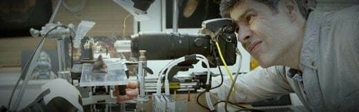 طراحی سایت آتلیه عکاسی و ساخت وب سایت عکاسی و طراحی وب سایت آتلیه و ساخت سایت عکاسی و طراحی سایت آتلیه و طراحی سایت عکاسی و طراحی وب سایت عکاسی و طراحی سایت گالری عکاسی توسط یک استودیو طراحی سایت و ساخت سایت عکاسی و طراحی سایت عکاسی و ساخت وب سایت عکاسی و طراحی سایت اتلیه عکاسی و طراحی سایت فروشگاه عکس - طراحی سایت آتلیه عکاسی برای وبسایت Shannon Squires Photography در کشور آمریکا